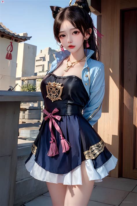 股票配资入门网